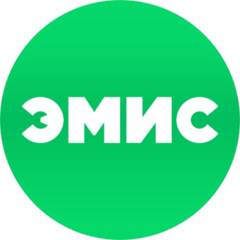 ЭМИС, ГК