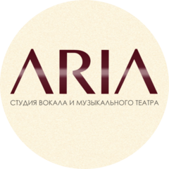 Ягодка Екатерина Игоревна