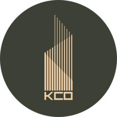 Комплектация строительных объектов