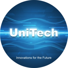 Еркинбеков