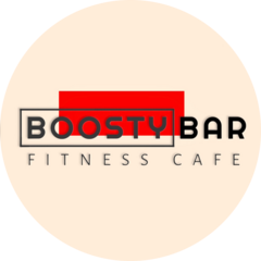 Савина Валерия Руслановна