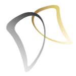 Стоматологическая Клиника Дентал Дизайн