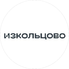 Инновации Для Жизни