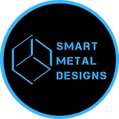 Smart Metall Designs (ИП Мхитарян Ани Арменовна)