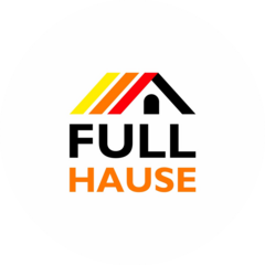 Фулл Хаус