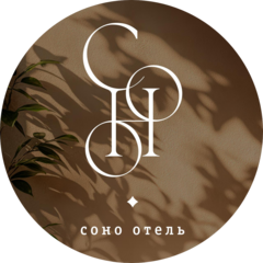 Попелыш Людмила Николаевна