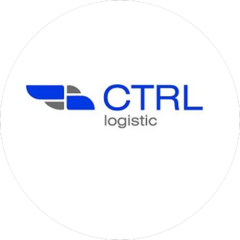 Контрол Логистика