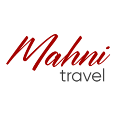 Махник Марина Васильевна