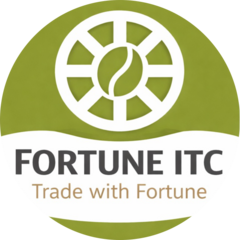 МТК Фортуна