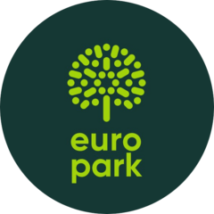 Европарк