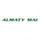ALMATY MAI