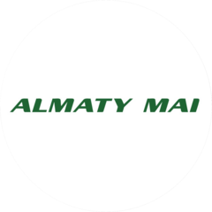 ALMATY MAI