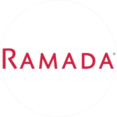 Ramada by Wyndham