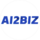 AI2BIZ
