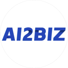 Ai2Biz