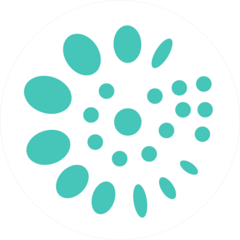 Симфония Про