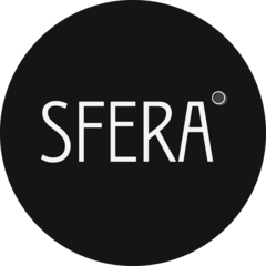 Танцевальный проект Сфера