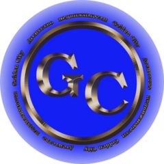 Голден Сити