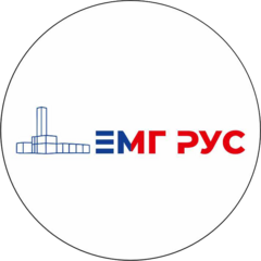 ЕМГ РУС