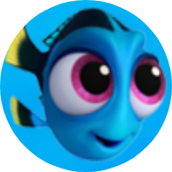 Kazakh Travel Company (Казахская Туристическая компания)