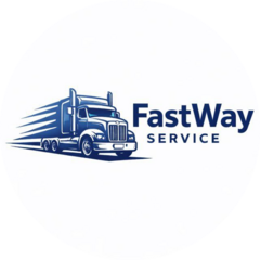 YATT CHO‘PONOV FIRDAVS XAYDAR O‘G‘LI