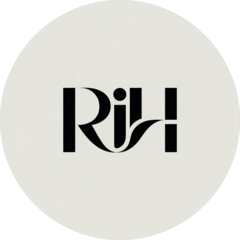 Маркосян Эдуард Агабекович