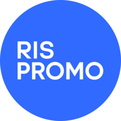 RIS promo