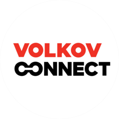 Volkov Connect