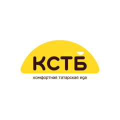 Кыстыбый tatar-food