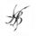 Aurora Botanique LLC
