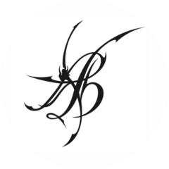 Aurora Botanique LLC