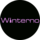 Винотека Winterno