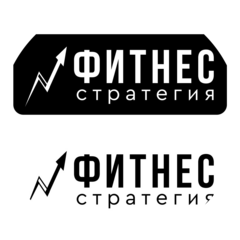 Спортивный клуб Чемпион