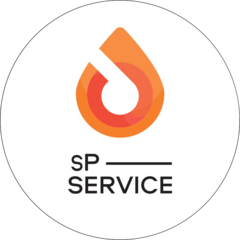 СП-Сервис