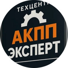 Благообразов Михаил Валерьевич