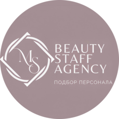 Митрофанова Анастасия Вячеславовна