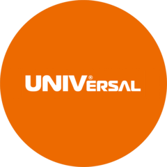UNIVersal (ООО Электросервис)