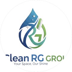 CLEAN RG GROUP