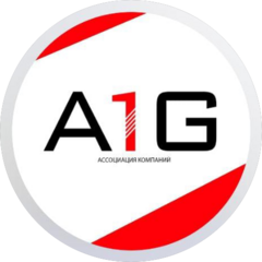 ОсОО Марвел Групп