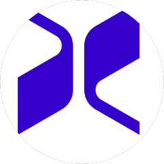 Эксплориум Лабс