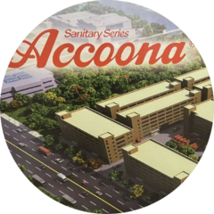 Аккоона-Рус