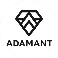 АДАМАНТ