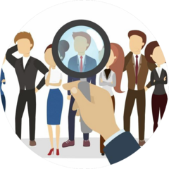 Павлов Игорь Александрович