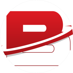 Финансово бухгалтерская компания Вбелую