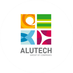 Алютех К