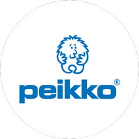 Peikko Kazakhstan