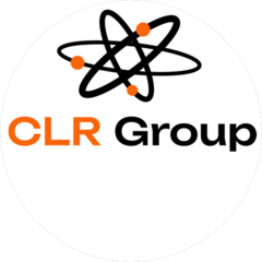 Центр Логистических Решений