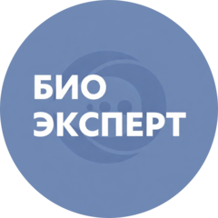 Био-Эксперт