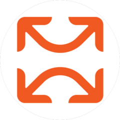 ПКФ АН-Трейд