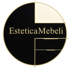 EsteticaMebeli